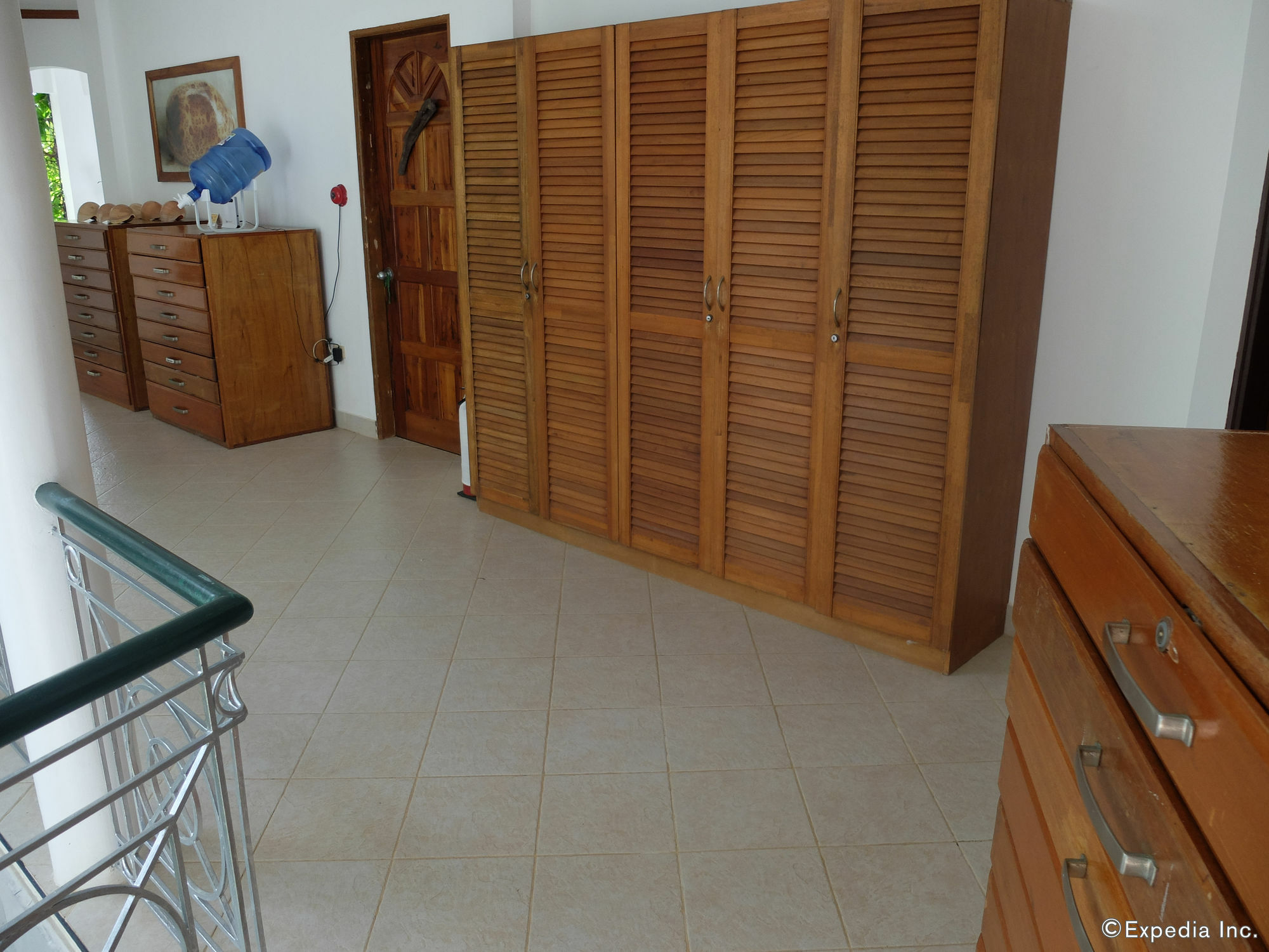 Argonauta Apartment Suites Yapak Экстерьер фото